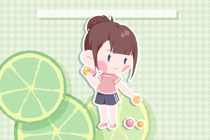 黄道吉日万年历 万年历查询 万年历老黄历2025