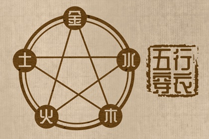 万年历老黄历_日历万年历查询_万年历2025日历表