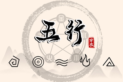 老皇历|老皇历查询|择吉皇历
