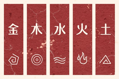 开业择吉日_择吉日查询_择吉皇历